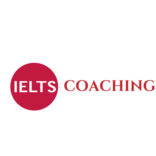 Ilets Coaching In Gurgoan - Logo