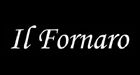Il Fornaro - Logo