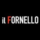 Il Fornello - Logo