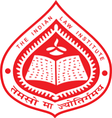 ILI Delhi (ILI DELHI) - Logo
