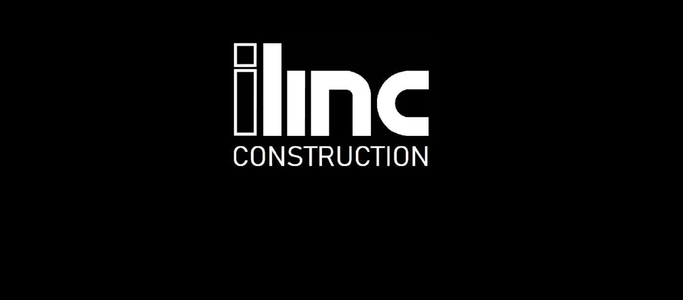 ILINC CONSTRUCTION - Cover photo