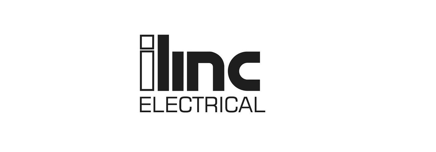 ILINC Electrical - Cover photo