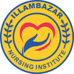 Illambazar Nursing Institute (INI WBNC) - Logo