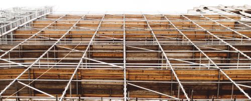 Illawarra Building Certifiers - Logo