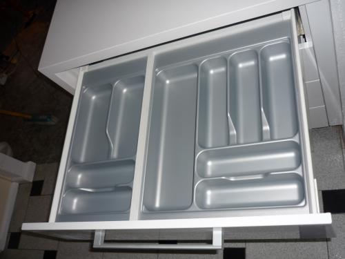 Illawarra Cabinet Craft - Logo