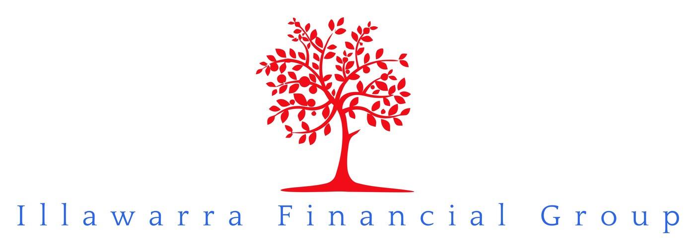 Illawarra Financial Group - Cover photo