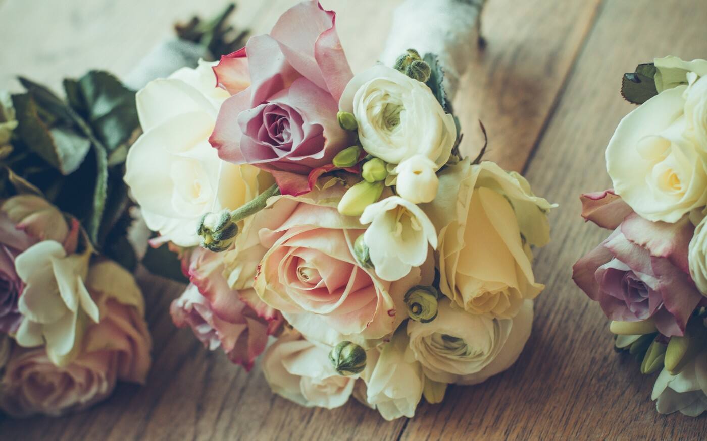 Illawarra Florist - Cover photo