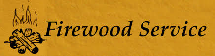 Illawarra Stump Grinding & Tree Removal - Logo