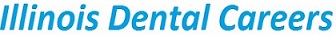 Illinois Dental Careers - Logo