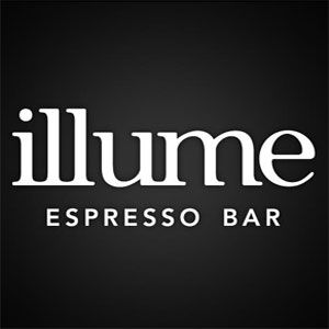Illume Espresso Bar Inc - Logo