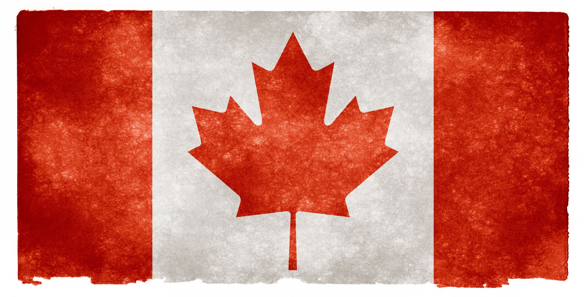 Illuminate Canada Immigration - Logo