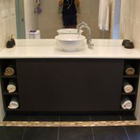 Illuminate Kitchens - Cover photo
