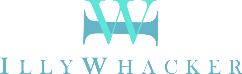 Illywhacker Technologies - Logo