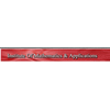IMA Bhubaneswar (IMA) - Logo