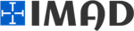 Imad Travel Pvt Ltd - Logo