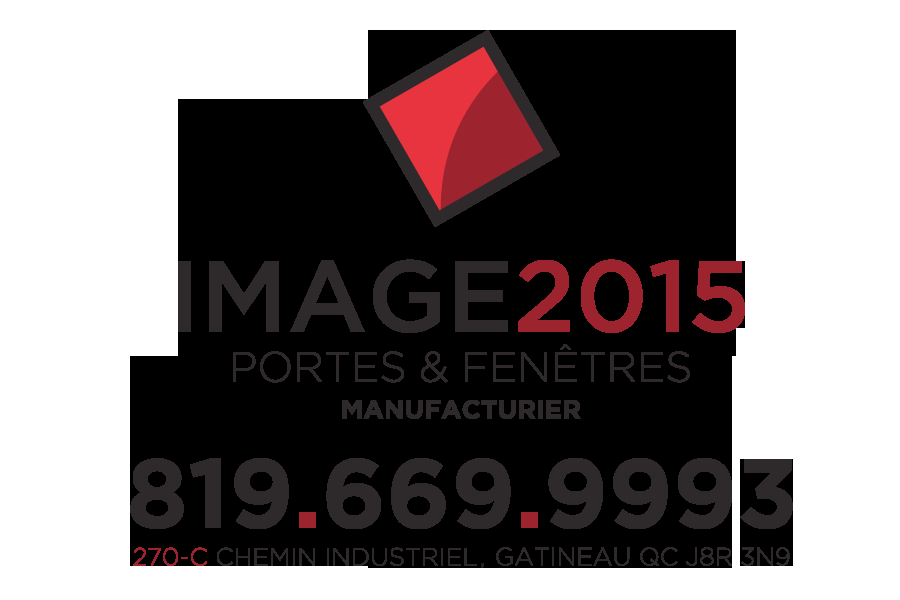Image 2015 Inc - Logo