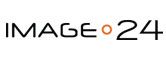 Image24 Inbound Call Center For Businesses - Logo