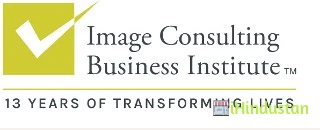 Image Consulting Business Institute - Logo