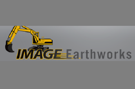 Image Earthworks - Logo