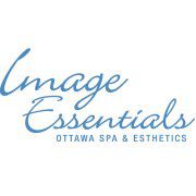 Image Essentials - Logo