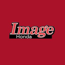 Image Honda - Logo