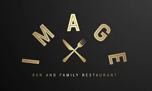 Image Resto Bar - Cover photo