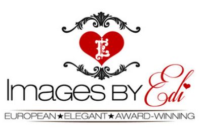 Images by EDI - Logo