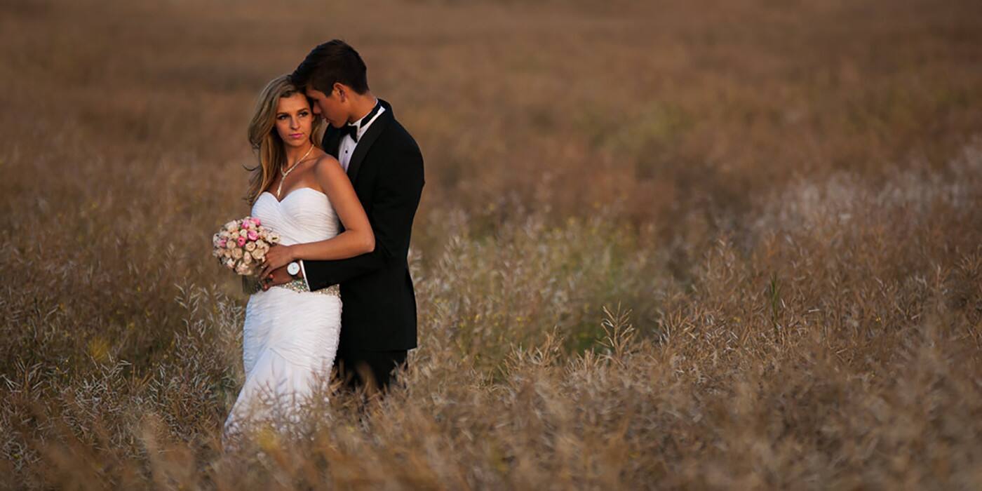 Images with Carol - Cover photo