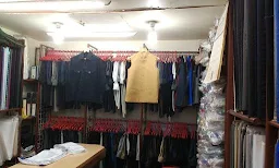 Image Tailors - Cover photo