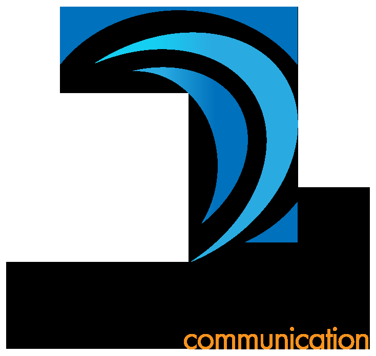 ImageWeb Communication - Logo