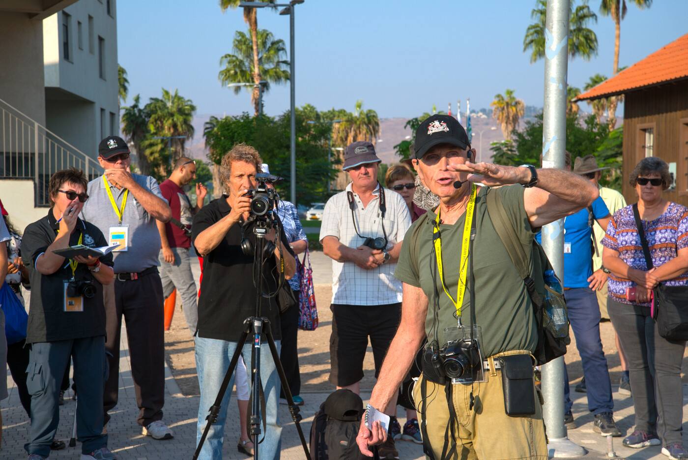 Imagewide Photography & Video Production - Cover photo