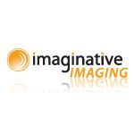 Imaginative Imaging - Logo