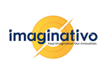Imaginativo Infotech Pvt Ltd - Logo