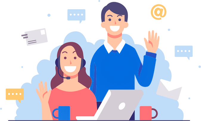 Imaginativo Infotech Pvt Ltd - Cover photo