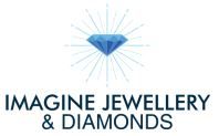 Imagine Jewellery And Diamonds - Logo