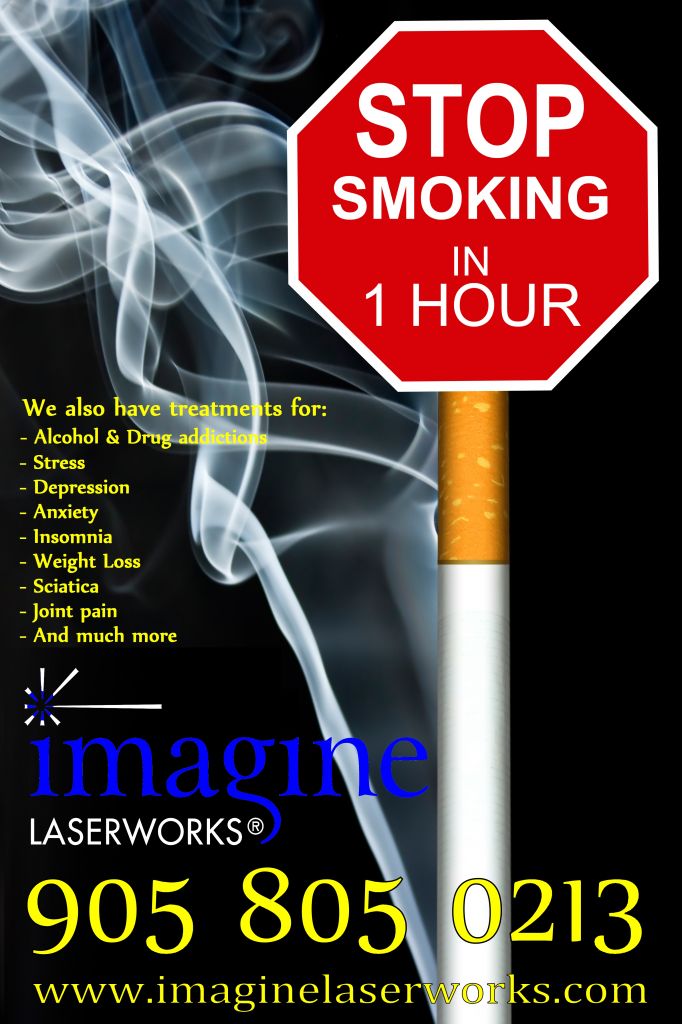 Imagine Laserworks - Cover photo