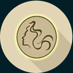 Imagique Salon Suites - Logo