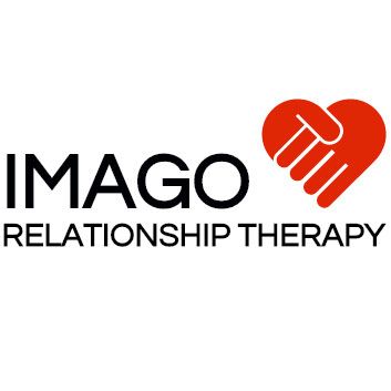 Imago Relationship Therapy - Logo