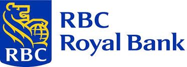 Iman Ghaderpanah Royal Bank - Cover photo