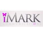 iMark Communications Canada - Logo