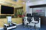 I Market And Manage Pvt Ltd - Logo