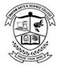 Imayam & Idhaayam College Of Education (IICE) - Logo