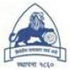 IMCC Pune (IMCC PUNE) - Logo
