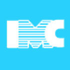 IMC Delhi (IMC DELHI) - Logo