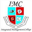 IMC New Delhi (IMC) - Logo