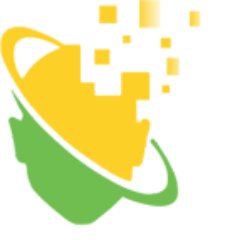 I M DIGI - Logo