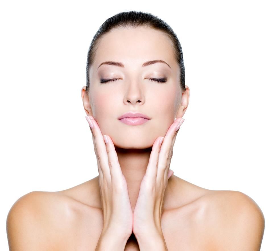 IMD Laser Clinic - Cover photo