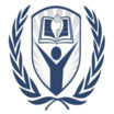 IMEC Rudrapur (IMEC) - Logo