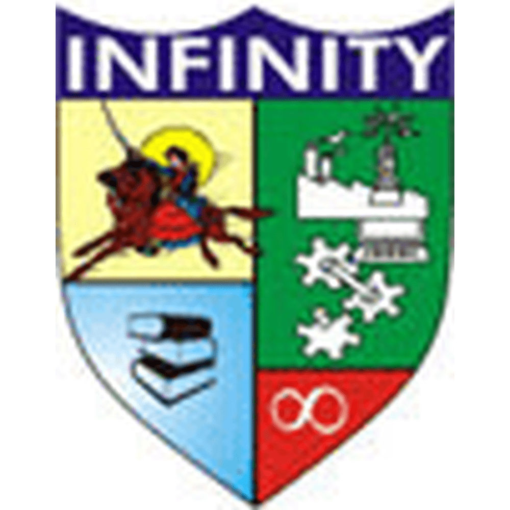 IMEC Sagar (IMEC) - Logo