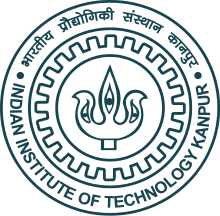 IME IIT Kanpur (IME IIT KANPUR) - Logo